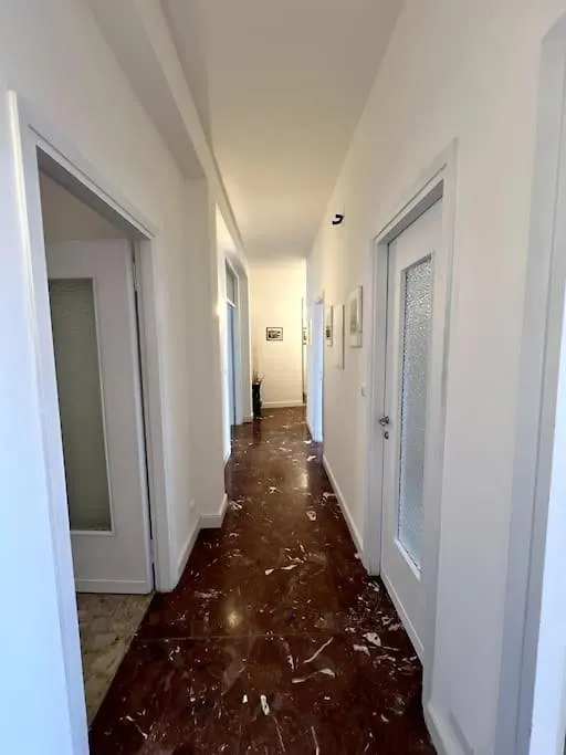Appartamento Bra-Z Verona Apartment