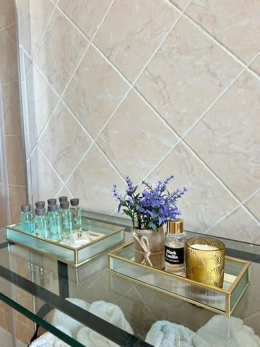 Appartamento Bra-Z Verona Apartment
