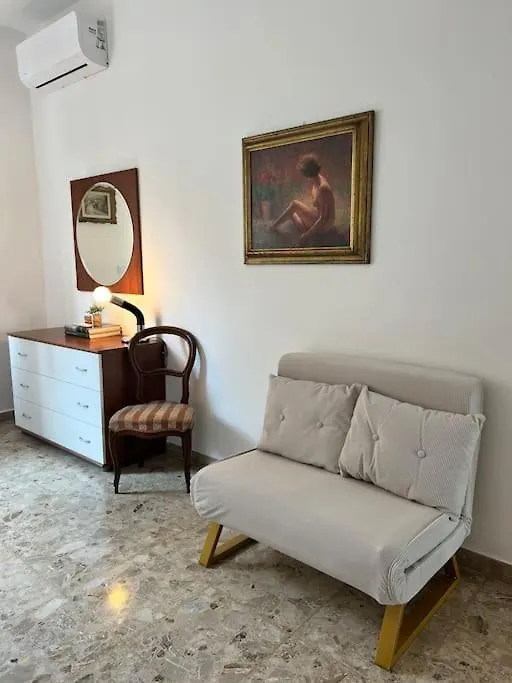 Appartamento Bra-Z Verona