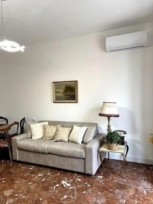 Appartamento Bra-Z Verona Italy