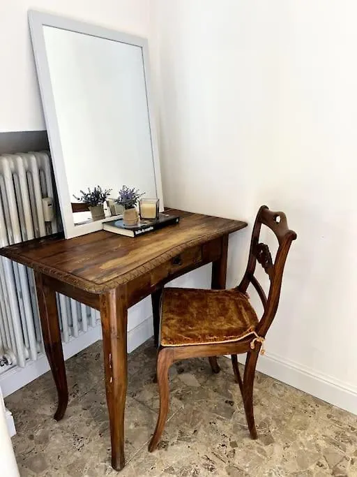 Appartamento Bra-Z Verona Apartment