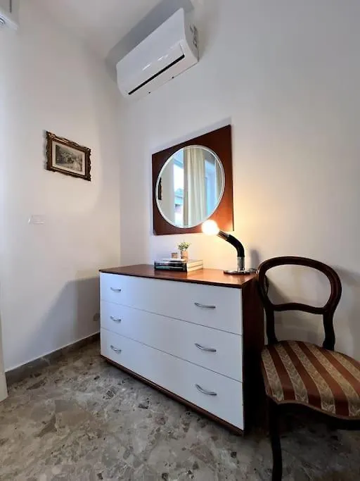 Appartamento Bra-Z Verona